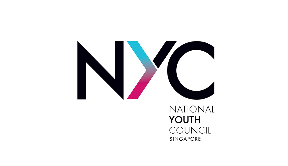 National youth